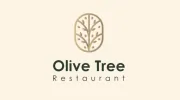 The Olive Tree York