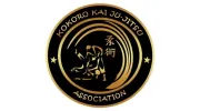 Kokoro Kai Ju-jitsu Association