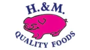 H & M Quality Foods