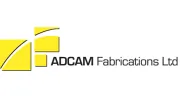 Adcam Fabrications
