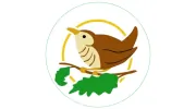 Stawley Primary School