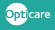 Opticare Opticians