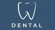 Wingham Dental Practice