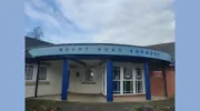 Mount Road Surgery