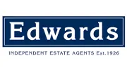 Edwards Estate Agents