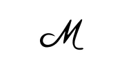 Mentone Hotel