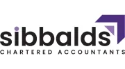 Sibbalds Chartered Accountants