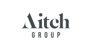 Aitch Group