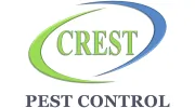 Crest Pest Control