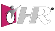 HR Employment Bureau