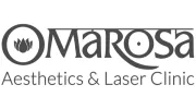 Omarosa Aesthetics & Laser Clinic