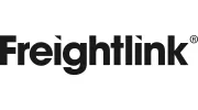 Freightlink Solutions