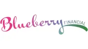 Blueberry Financial