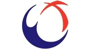 Worldteachers