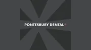 Pontesbury Dental
