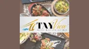 Tayview Hotel