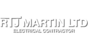 R T J Martin