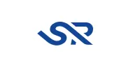 KSR Performance