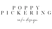 Poppy Pickering