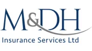 MDH Insurance