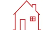 Property Management Services