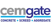 Cemgate