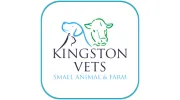 Kingston Vets