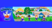 Knockmore Primary School