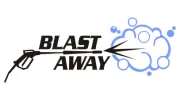Blast Away