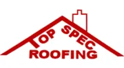 Top Spec Roofing