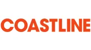 Coastline Facilities