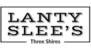 Three Shires Inn