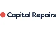 Capital Repairs