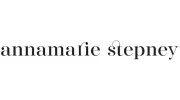 Annamarie Stepney