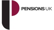 Pensions UK
