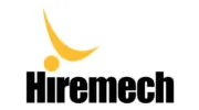 Hiremech