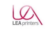 L E A Printers