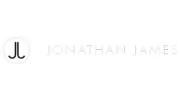 Jonathan James