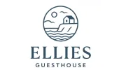 Ellies Guest House