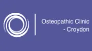Osteopathic Clinic