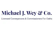 Michael J. Wey & Co