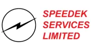 Speedek Services