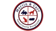 Martin and Carr Vets