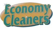 Economy Cleaners