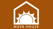 Nova House