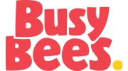 Busy Bees