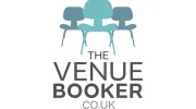The Venue Booker