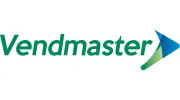 Vendmaster