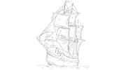 The Ship