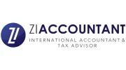 Z I Accountant